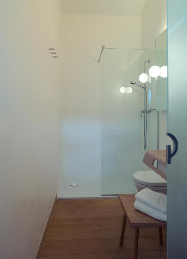 Weinkulturgut Longen-schloeder Hotel