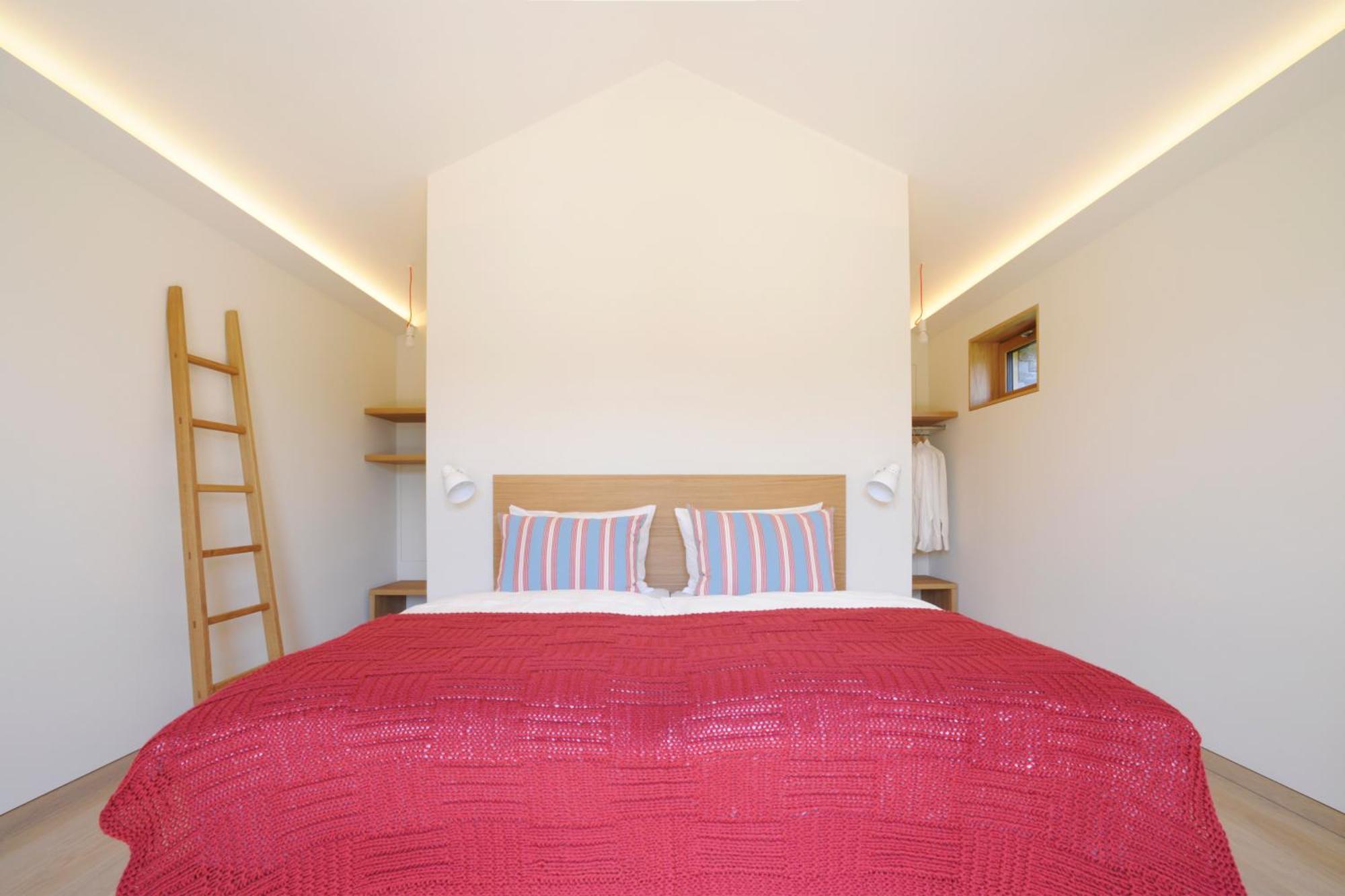 Weinkulturgut Longen-schloeder Hotel